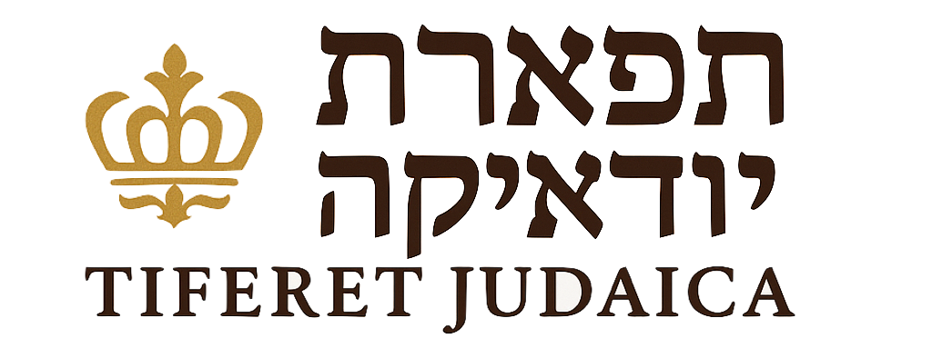 כיסוי פסח ברוקרט עם רקמה כסף 45 ס