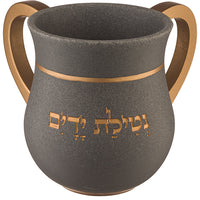 נטלה מהודרת מפולימר 14 ס