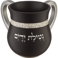 נטלה מהודרת מפולימר 14 ס