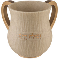 נטלה מהודרת מפולימר 14 ס