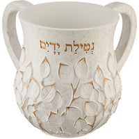 נטלה מהודרת מפולימר 14 ס
