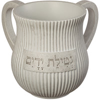 נטלה מהודרת מפולימר 14 ס