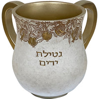 נטלה מהודרת מפולימר 14 ס
