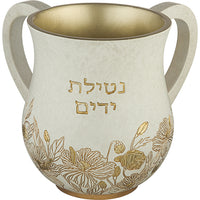 נטלה מהודרת מפולימר 14 ס