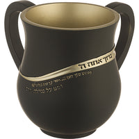נטלה מהודרת מפולימר 14 ס
