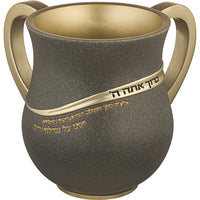 נטלה מהודרת מפולימר 14 ס