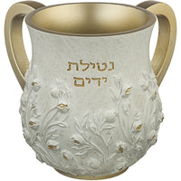 נטלה מהודרת מפולימר 14 ס