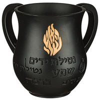 נטלה מהודרת מפולימר 14 ס