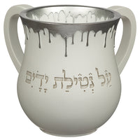 נטלה מהודרת מפולימר 14 ס