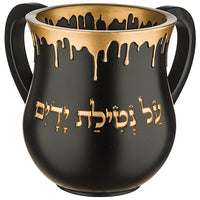 נטלה מהודרת מפולימר 14 ס