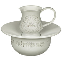 מים אחרונים פולימר מהודר 12 ס