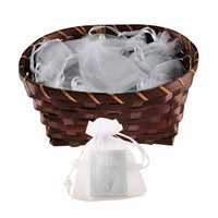 ספרון תהילים צבע כסף 4 ס