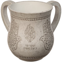 נטלה מהודרת מפוליריזן 14 ס