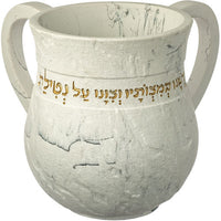 נטלה פולירזין 14סמ