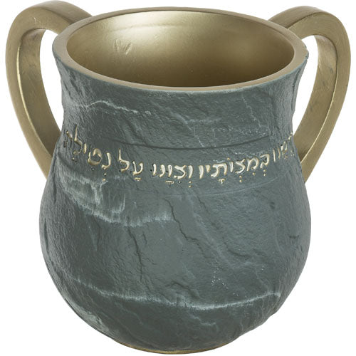 נטלה פולירזין 14סמ