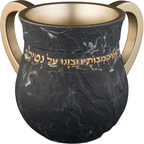 נטלה פולימר 14סמ