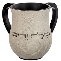 נטלה מהודרת מפולימר 14 ס