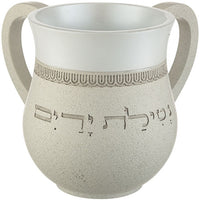 נטלה מהודרת מפולימר 14 ס