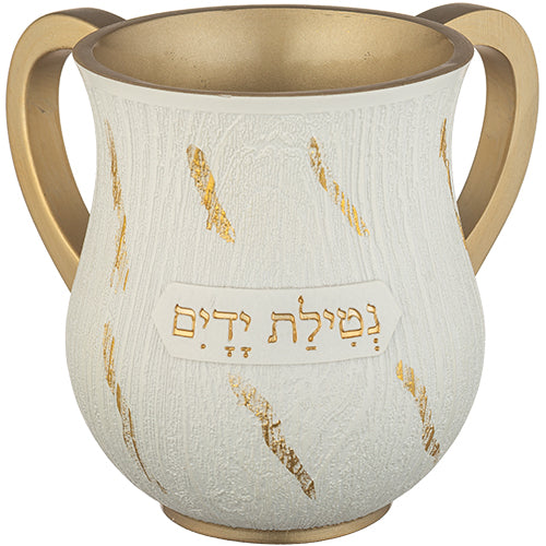נטלה מהודרת מפוליריזן 14 ס"מ
