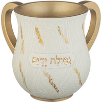 נטלה מהודרת מפוליריזן 14 ס