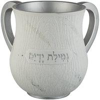 נטלה מהודרת מפוליריזן 14 ס