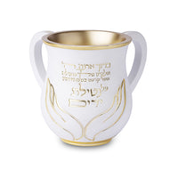 נטלה מהודרת מפולימר 14 ס