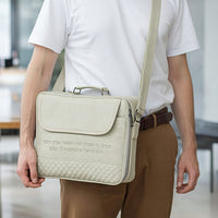 שש0712 תיק מפואר לטלית תפילין עם ידית 31X41 ס